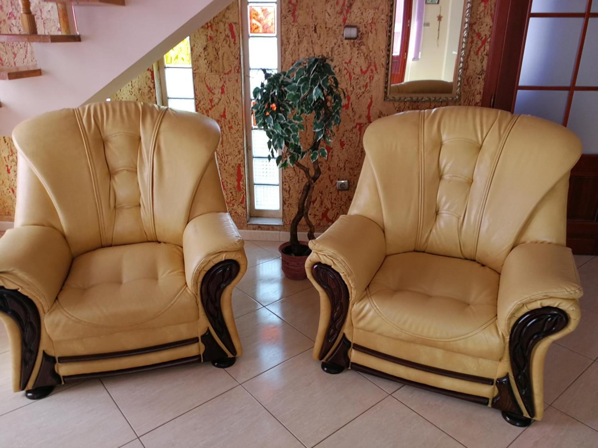 Hajnal Apartman Hajdúszoboszló Esterno foto