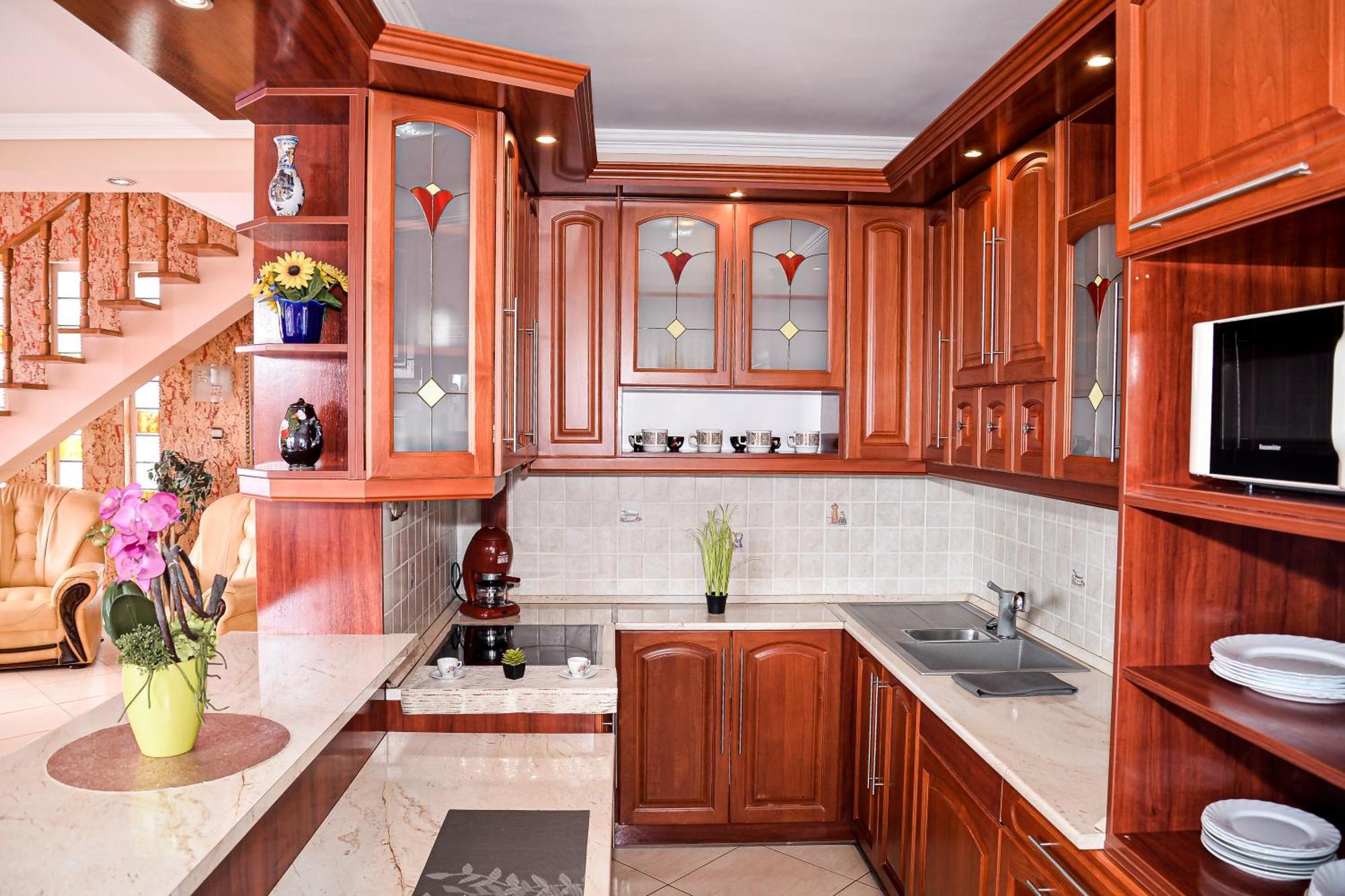 Hajnal Apartman Hajdúszoboszló Esterno foto