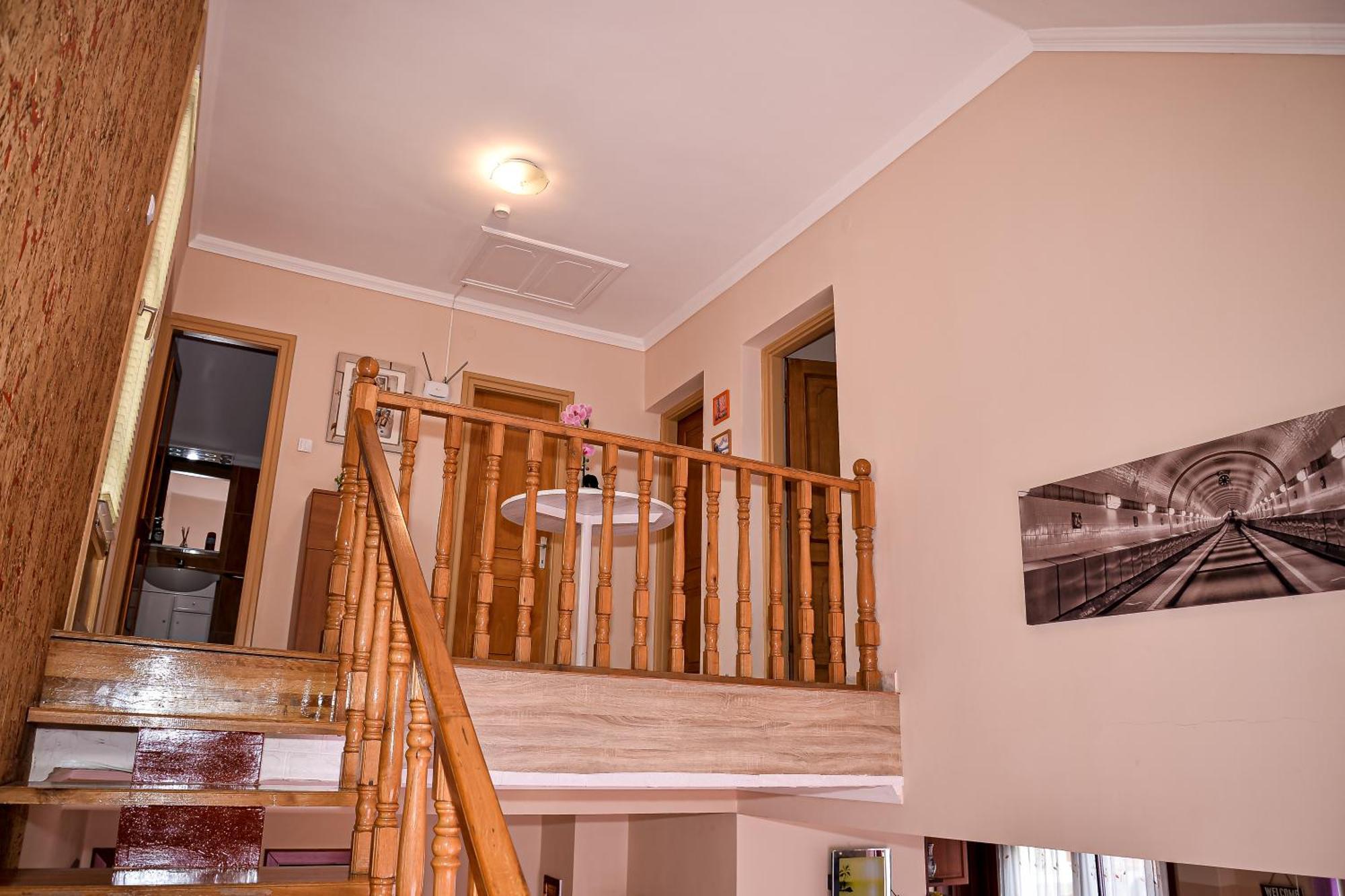 Hajnal Apartman Hajdúszoboszló Esterno foto